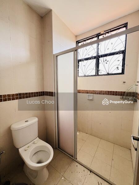 Semi-Detached House for Sale in Taman Melawati (Ulu Kelang) - Lucas Choo - PropertyGuru.com.my