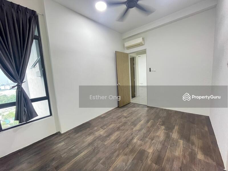 For Sale - City of Green