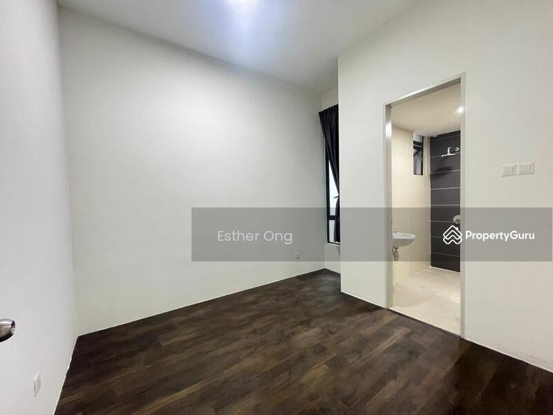 For Sale - City of Green
