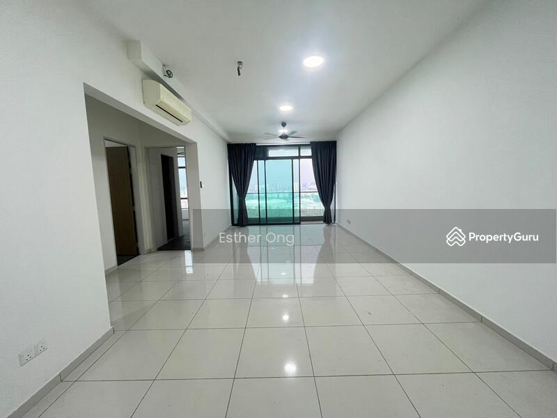 For Sale - City of Green