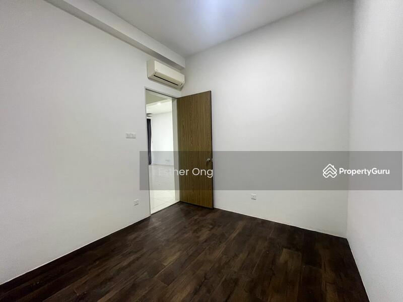 For Sale - City of Green