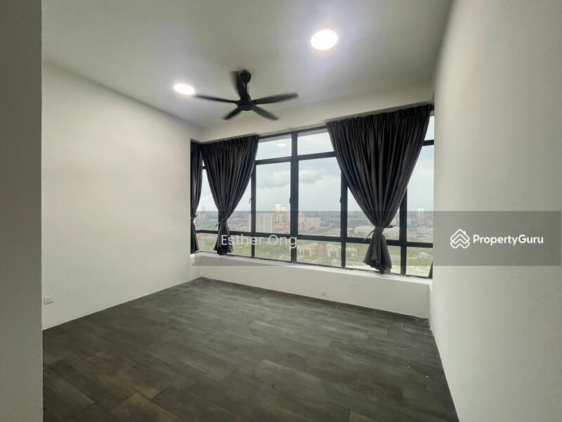 For Sale - City of Green