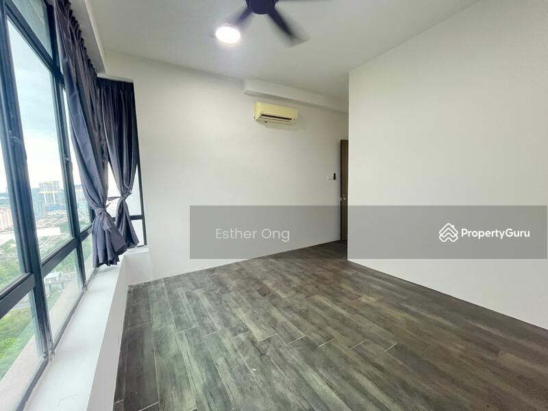 For Sale - City of Green