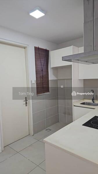 For Rent - Nova Saujana