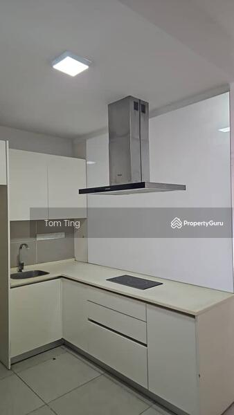 For Rent - Nova Saujana