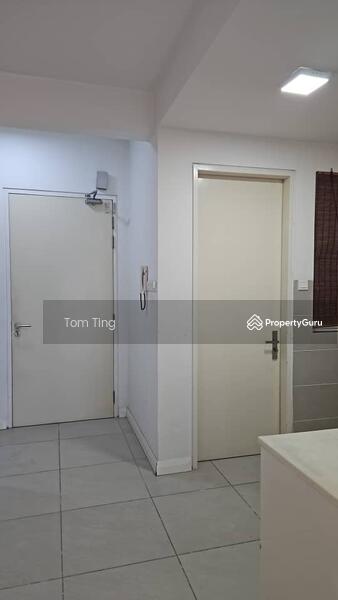 For Rent - Nova Saujana