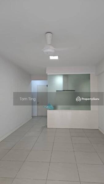 For Rent - Nova Saujana