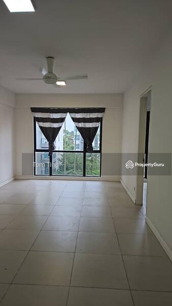 For Rent - Nova Saujana