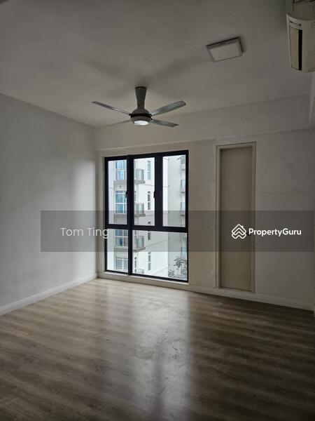 For Rent - Nova Saujana