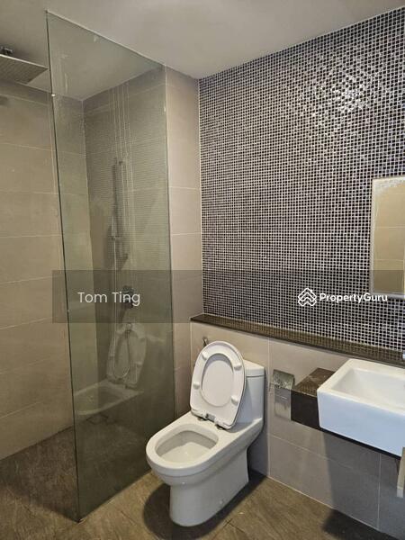 For Rent - Nova Saujana