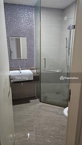 For Rent - Nova Saujana