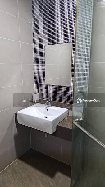 For Rent - Nova Saujana