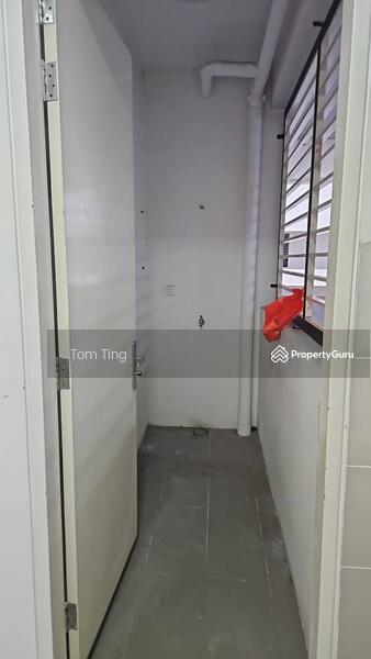 For Rent - Nova Saujana