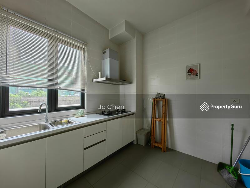 Concerto North Kiara untuk Untuk Dijual - RM 1,250,000, Mac 2026 - PropertyGuru.com.my