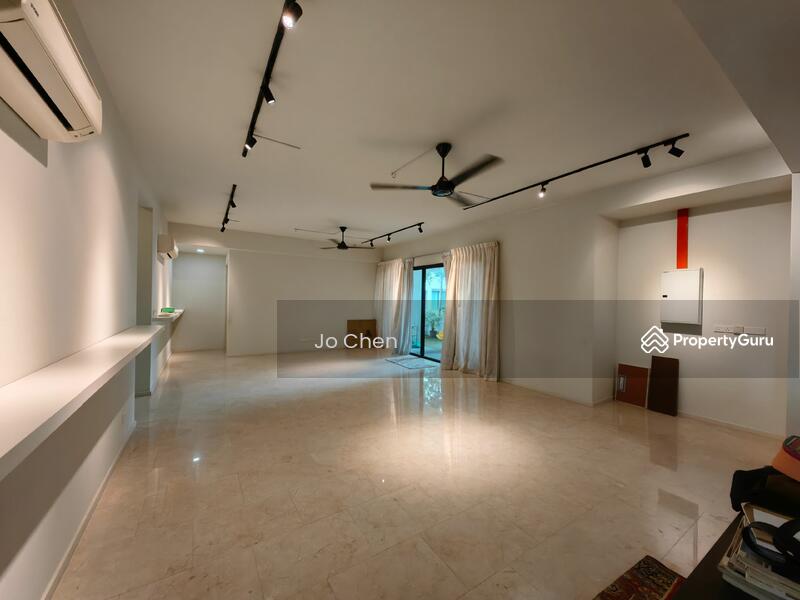 Concerto North Kiara untuk Untuk Dijual - RM 1,250,000, Mac 2026 - PropertyGuru.com.my