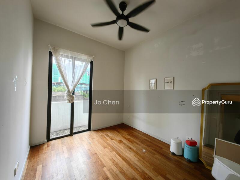 Concerto North Kiara untuk Untuk Dijual - RM 1,250,000, Mac 2026 - PropertyGuru.com.my