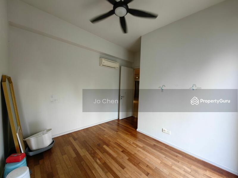 Concerto North Kiara untuk Untuk Dijual - RM 1,250,000, Mac 2026 - PropertyGuru.com.my