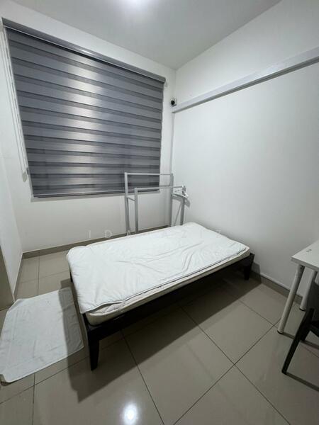 For Rent - Senadi Hills