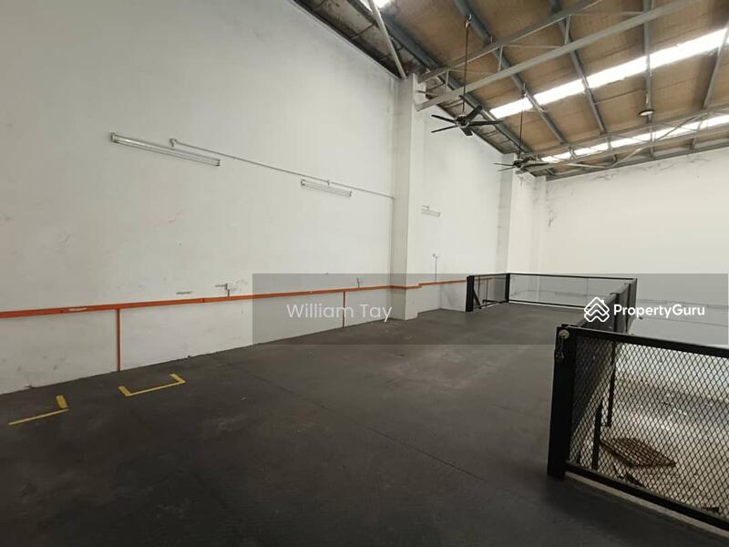 Untuk Dijual - Setia Business Park ll Setia Business Park ll Setia Business Park lls