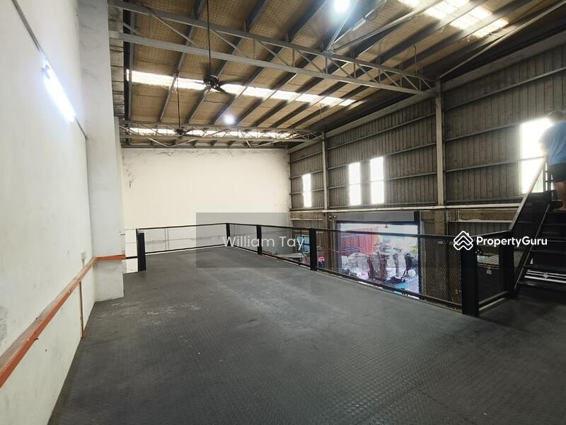 Untuk Dijual - Setia Business Park ll Setia Business Park ll Setia Business Park lls