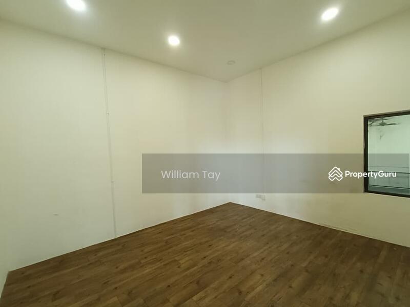 Untuk Dijual - Setia Business Park ll Setia Business Park ll Setia Business Park lls