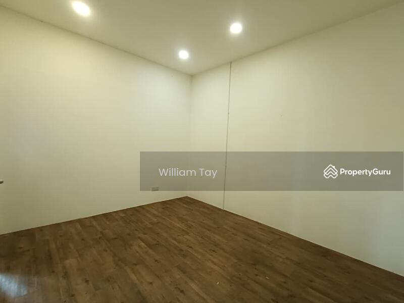 Untuk Dijual - Setia Business Park ll Setia Business Park ll Setia Business Park lls