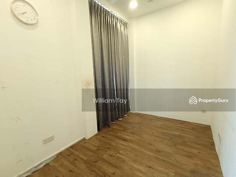 Untuk Dijual - Setia Business Park ll Setia Business Park ll Setia Business Park lls