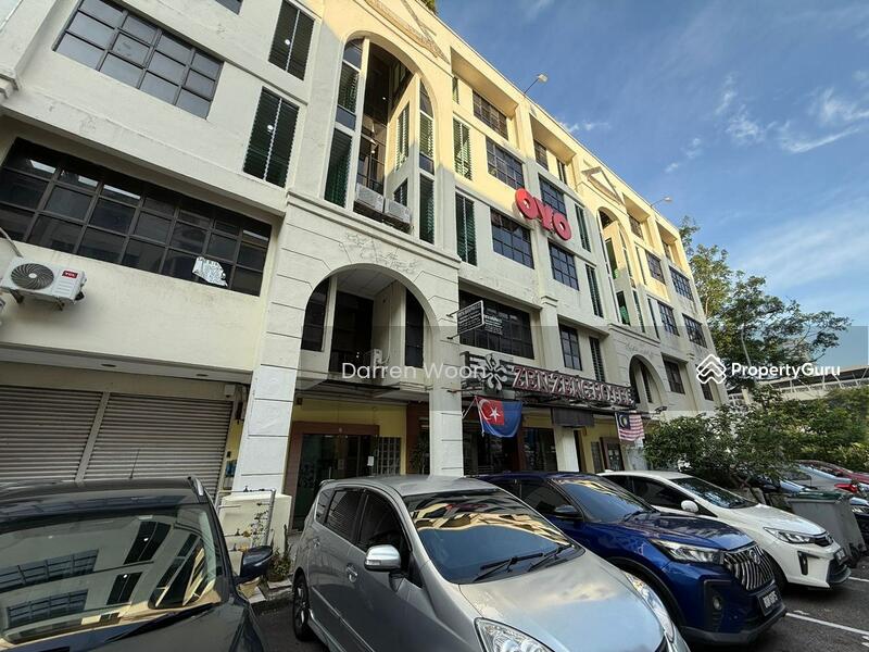 For Sale - Johor Bahru Johors Bahrus