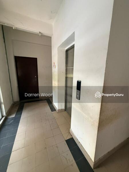 For Sale - Johor Bahru Johors Bahrus