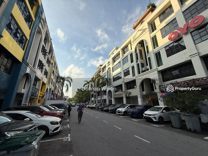 For Sale - Johor Bahru Johors Bahrus
