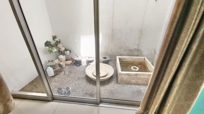Bungalow for Rent in Klang (Selangor) - Erin Yusof - Interior - PropertyGuru.com.my