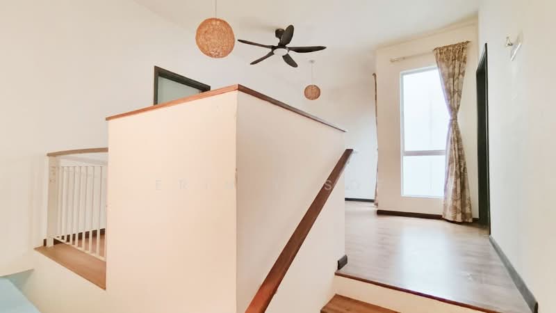 Bungalow for Rent in Klang (Selangor) - Erin Yusof - Interior - PropertyGuru.com.my