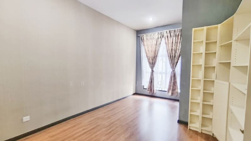 Bungalow for Rent in Klang (Selangor) - Erin Yusof - Interior - PropertyGuru.com.my