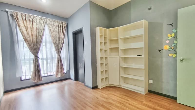 Bungalow for Rent in Klang (Selangor) - Erin Yusof - Interior - PropertyGuru.com.my