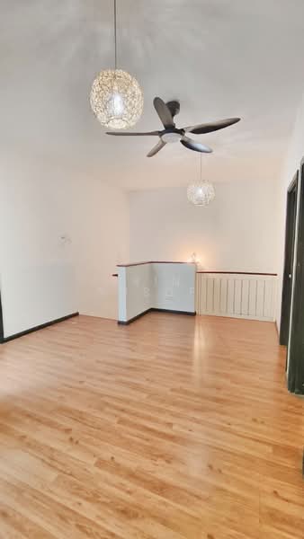Bungalow for Rent in Klang (Selangor) - Erin Yusof - Interior - PropertyGuru.com.my