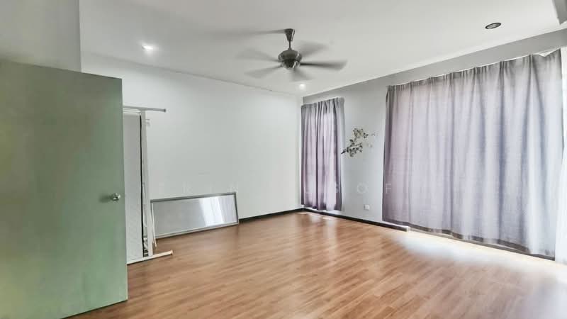 Bungalow for Rent in Klang (Selangor) - Erin Yusof - Interior - PropertyGuru.com.my