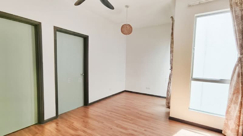 Bungalow for Rent in Klang (Selangor) - Erin Yusof - Interior - PropertyGuru.com.my