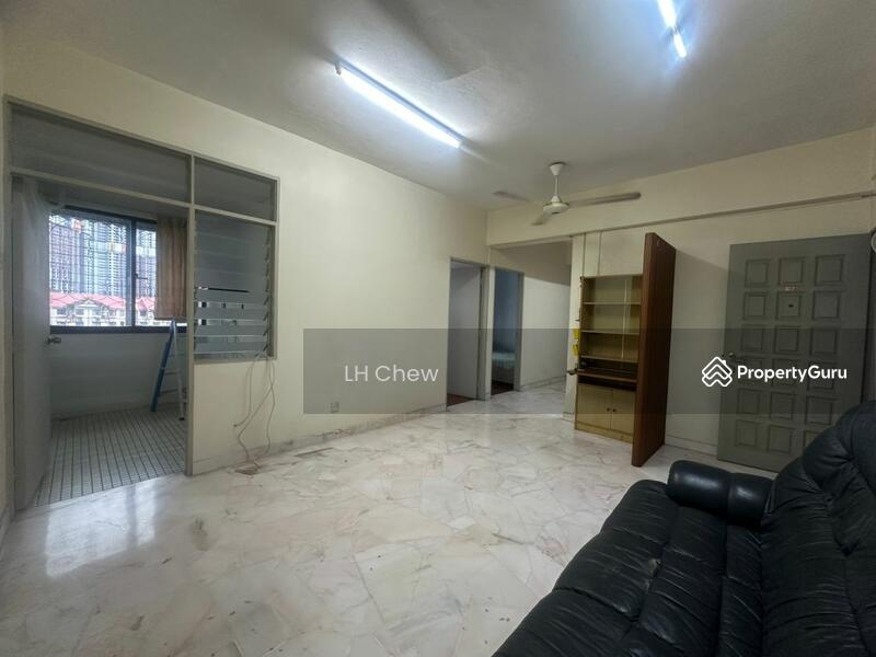For Sale - Taman Bukit Jambul