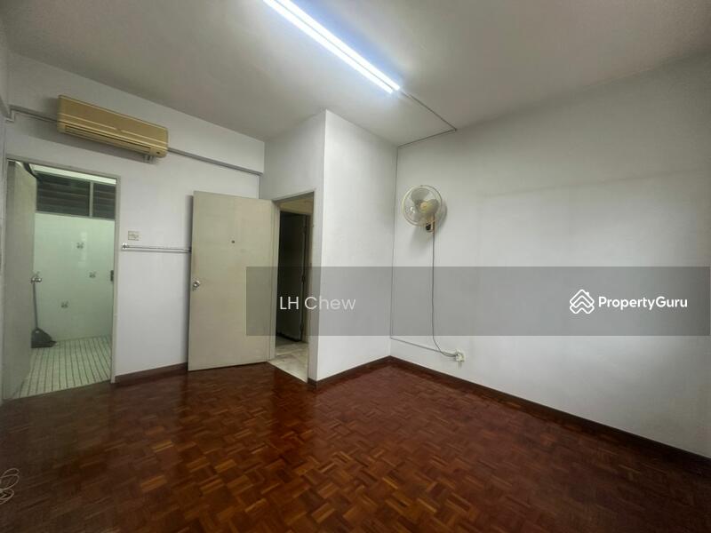 For Sale - Taman Bukit Jambul