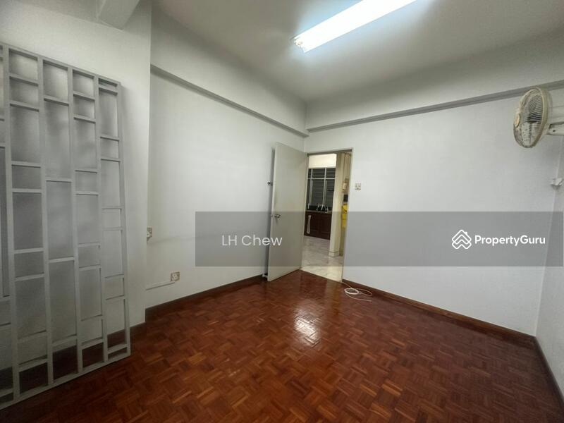 For Sale - Taman Bukit Jambul