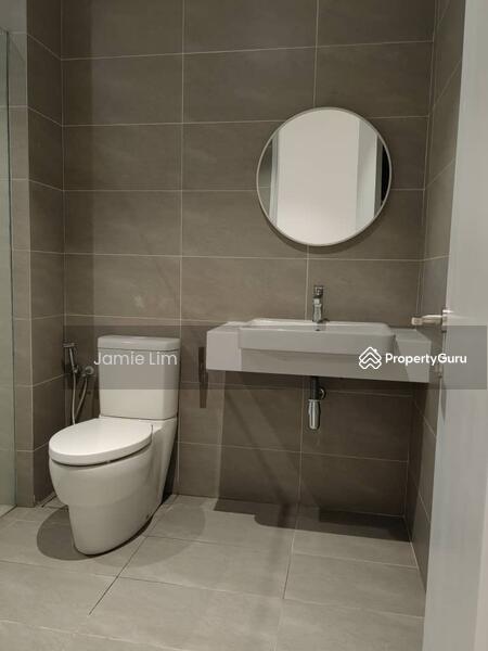 Untuk Disewa - Quill Residence