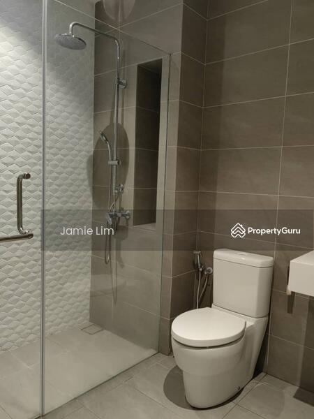 Untuk Disewa - Quill Residence