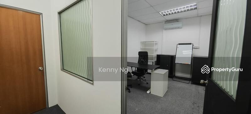For Rent - Bayu Perdana