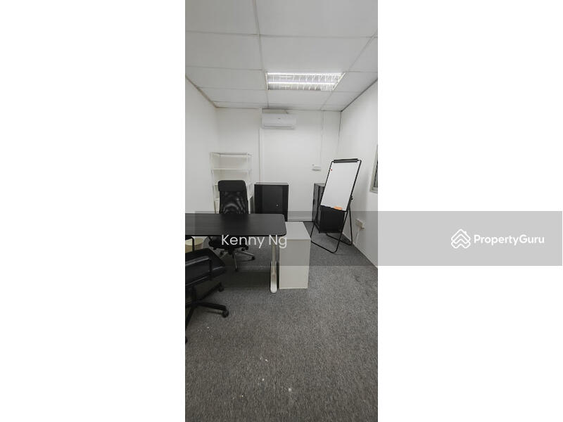 For Rent - Bayu Perdana