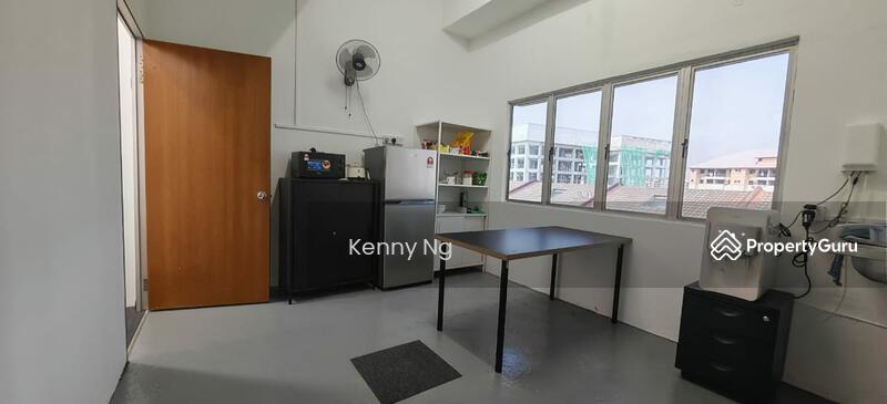 For Rent - Bayu Perdana