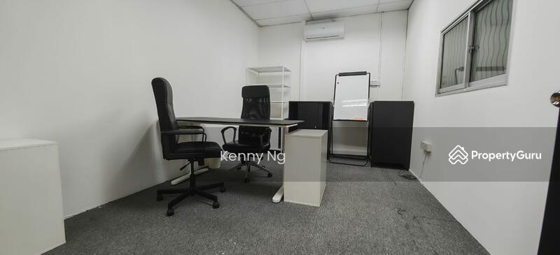 For Rent - Bayu Perdana