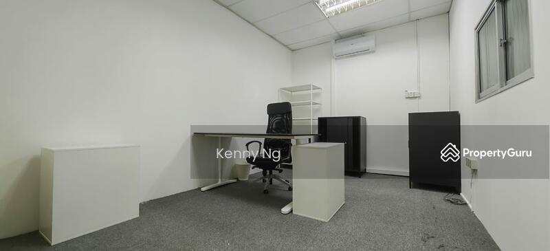 For Rent - Bayu Perdana