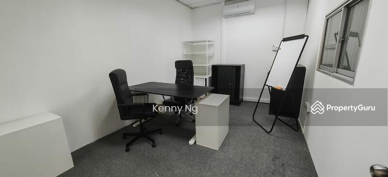 For Rent - Bayu Perdana