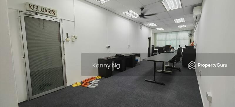 For Rent - Bayu Perdana