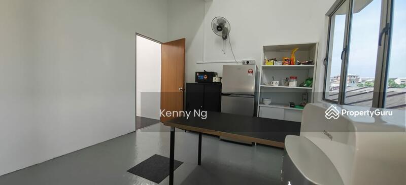 For Rent - Bayu Perdana